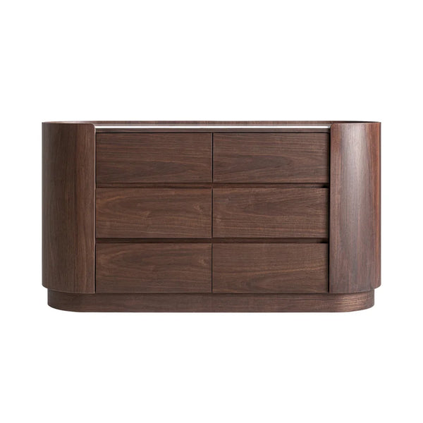 Cómoda Stuetta 37564