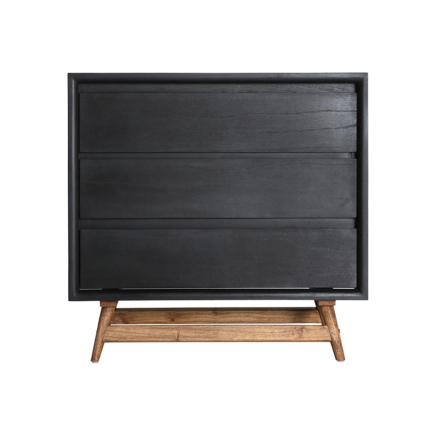 Comoda Thiers Kodu Home Design Ifdesign Store 001