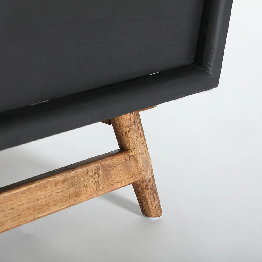 Comoda Thiers Kodu Home Design Ifdesign Store 006