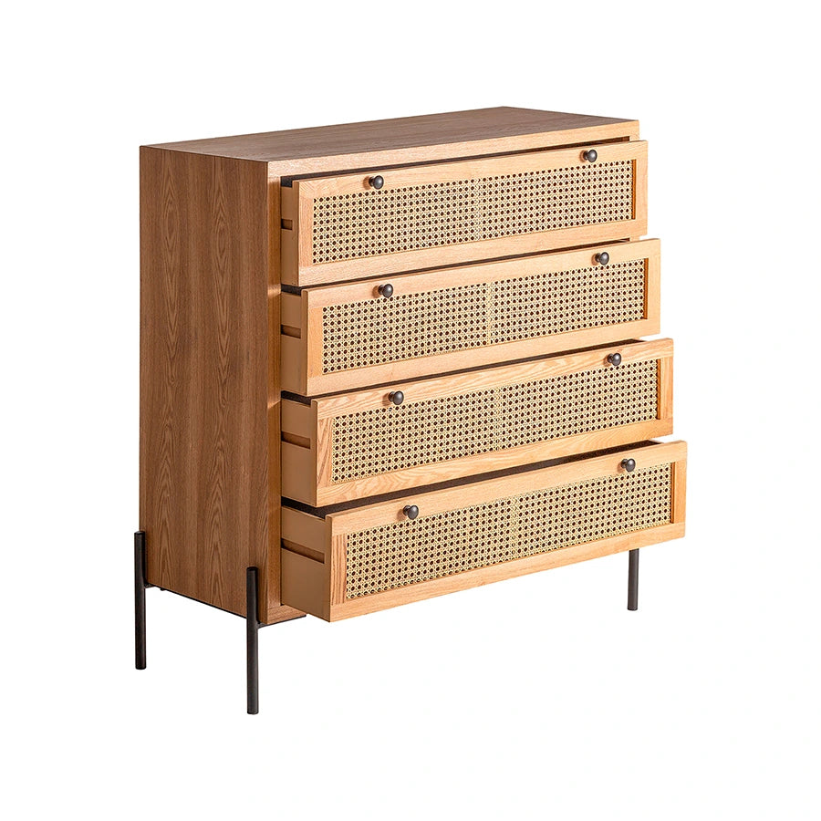 Comoda Zetel Kodu Home Design Ifdesign Store 002