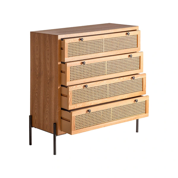 Comoda Zetel Kodu Home Design Ifdesign Store 002
