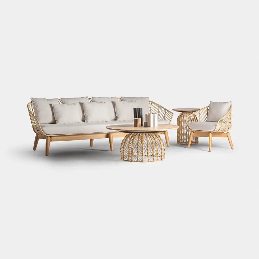 conjunto-plisse-rattan-vical-home-ifdesign-store-001