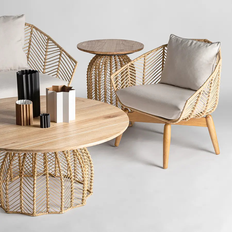 conjunto-plisse-rattan-vical-home-ifdesign-store-002