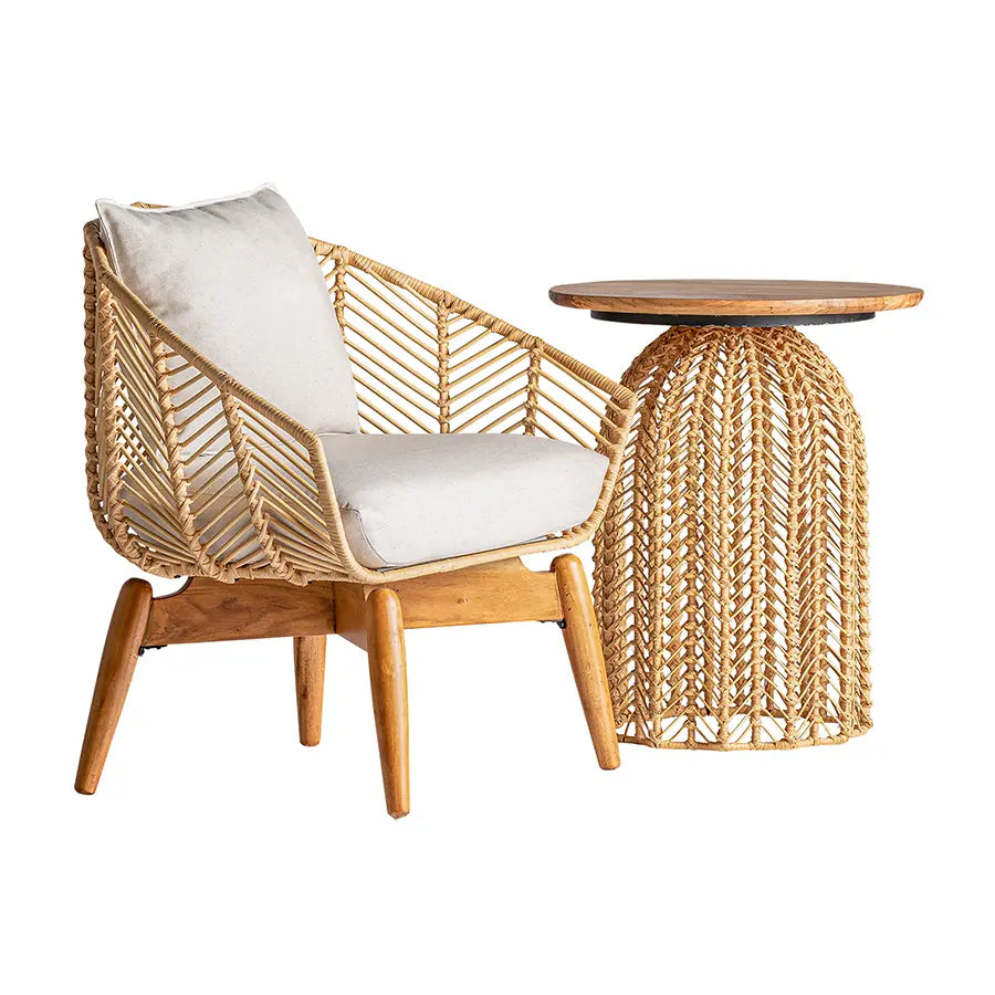 conjunto-plisse-rattan-vical-home-ifdesign-store-003