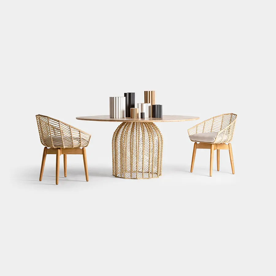 conjunto-plisse-rattan-vical-home-ifdesign-store-004