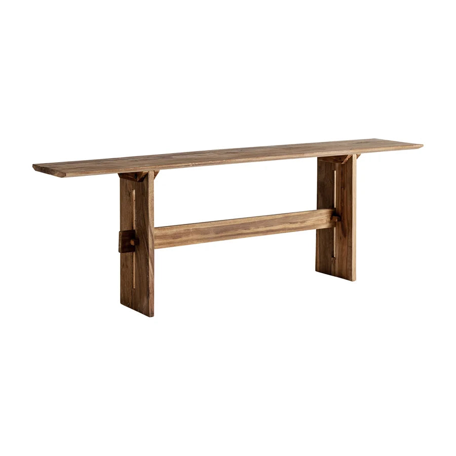 Consola Cotard