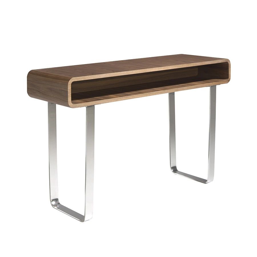 consola-modelo-3000-angel-cerda-ifdesign-store-001