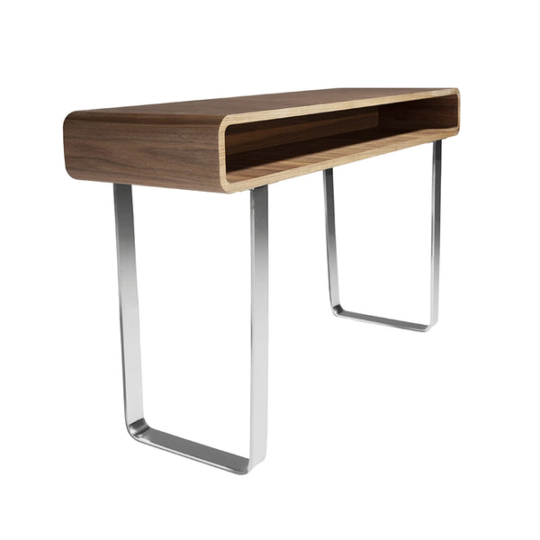 consola-modelo-3000-angel-cerda-ifdesign-store-002