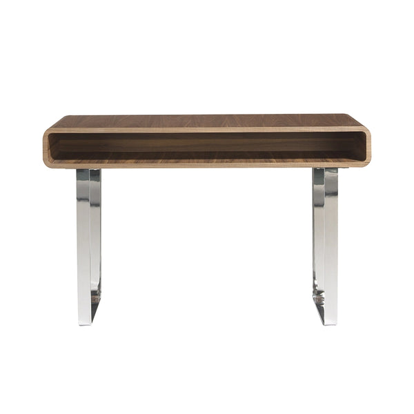 consola-modelo-3000-angel-cerda-ifdesign-store-003