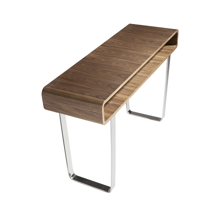consola-modelo-3000-angel-cerda-ifdesign-store-004