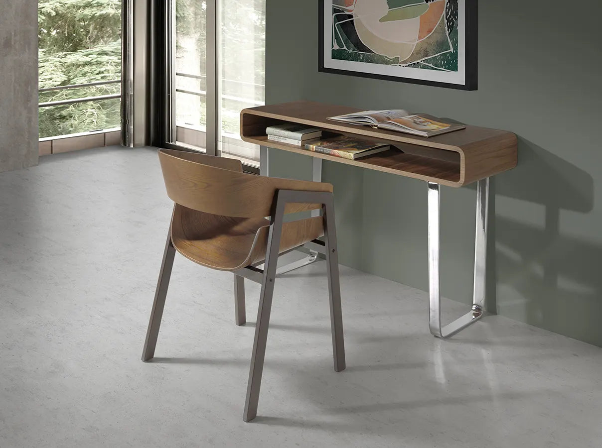 ambiente-consola-modelo-3000-angel-cerda-ifdesign-store-005