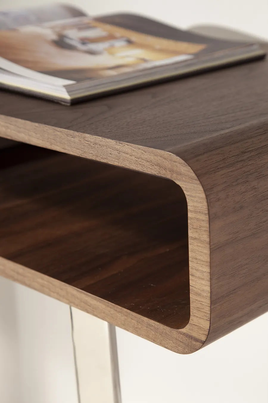 detalle-consola-modelo-3000-angel-cerda-ifdesign-store-006