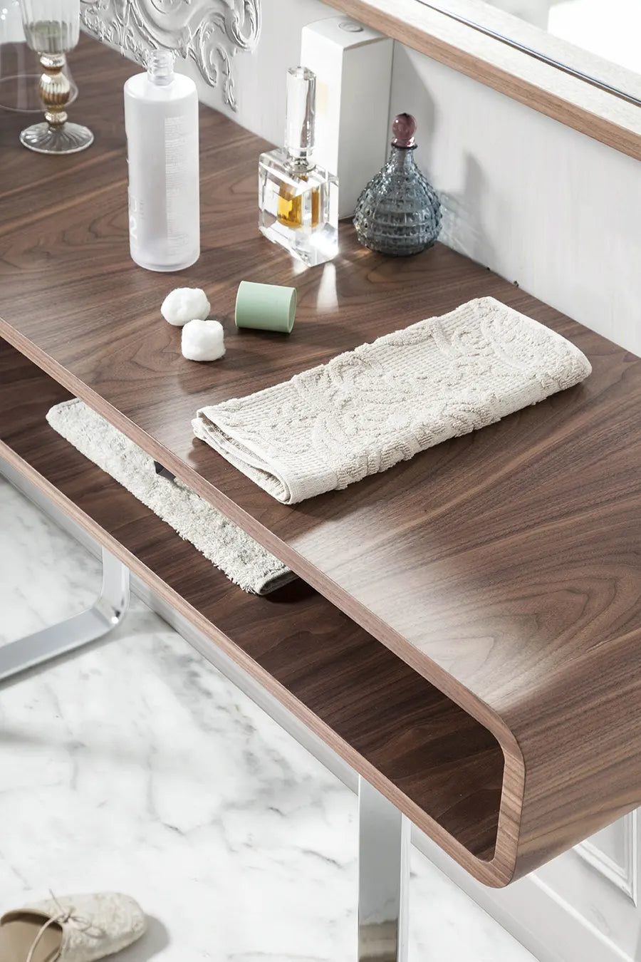 detalle-consola-modelo-3000-angel-cerda-ifdesign-store-008