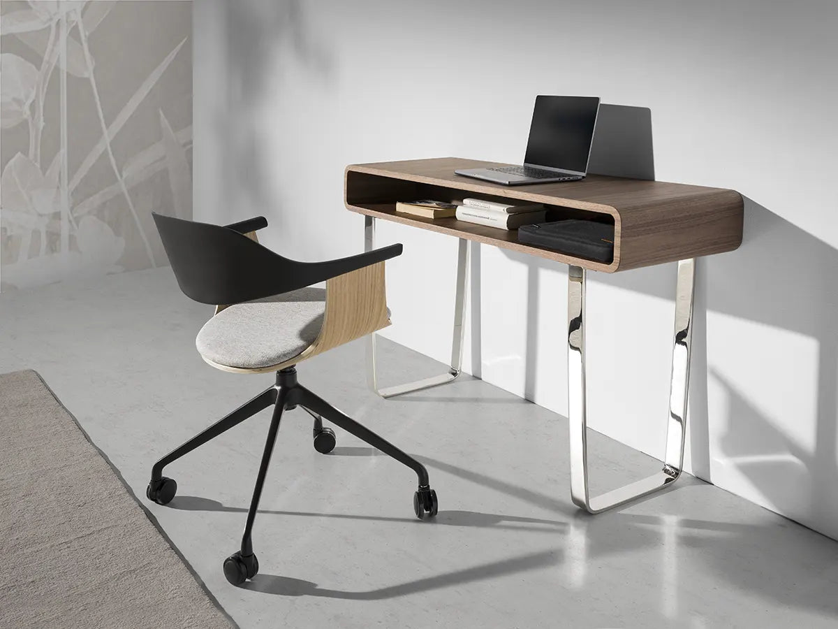 ambiente-consola-modelo-3000-angel-cerda-ifdesign-store-009