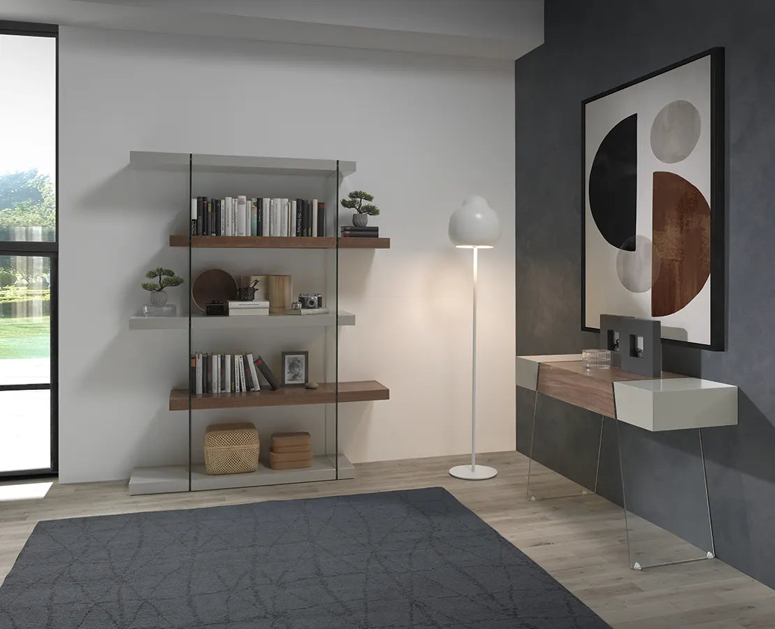 ambiente-consola-modelo-3029-angel-cerda-ifdesign-store-004