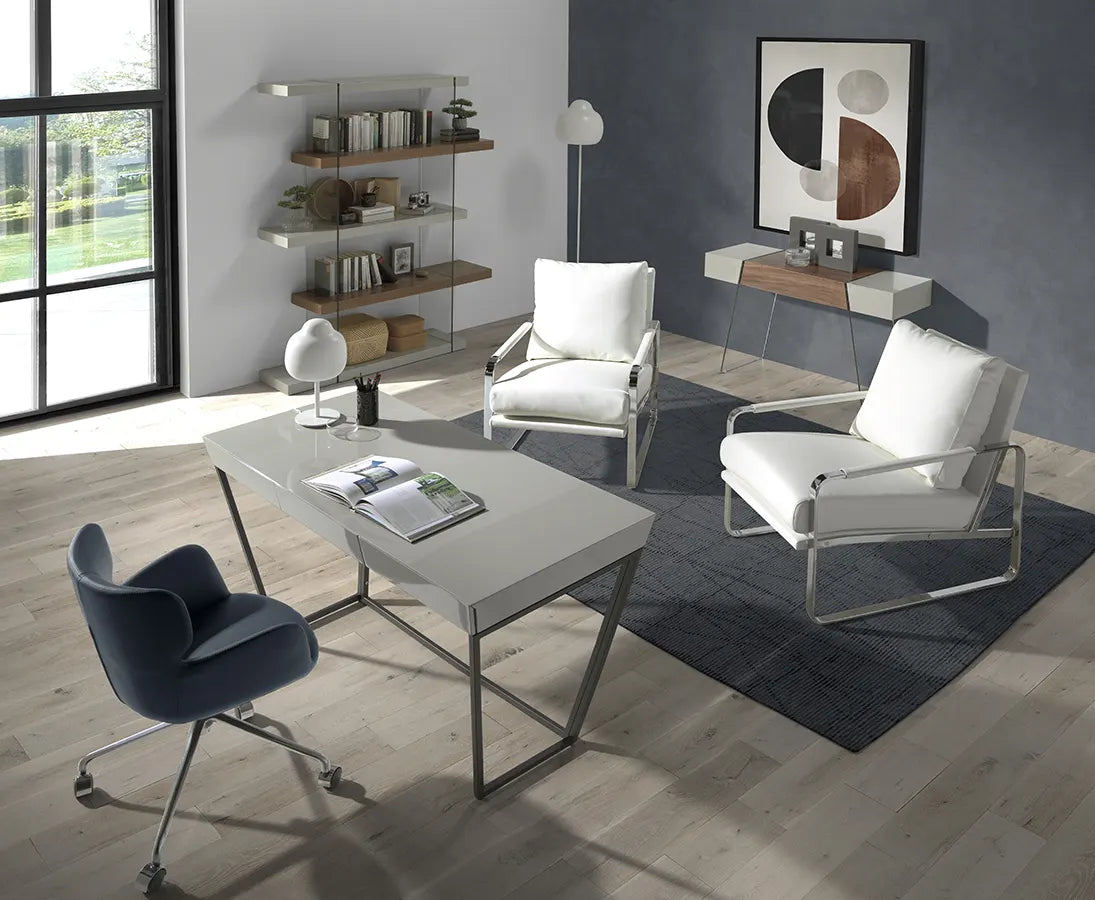 ambiente-consola-modelo-3029-angel-cerda-ifdesign-store-006