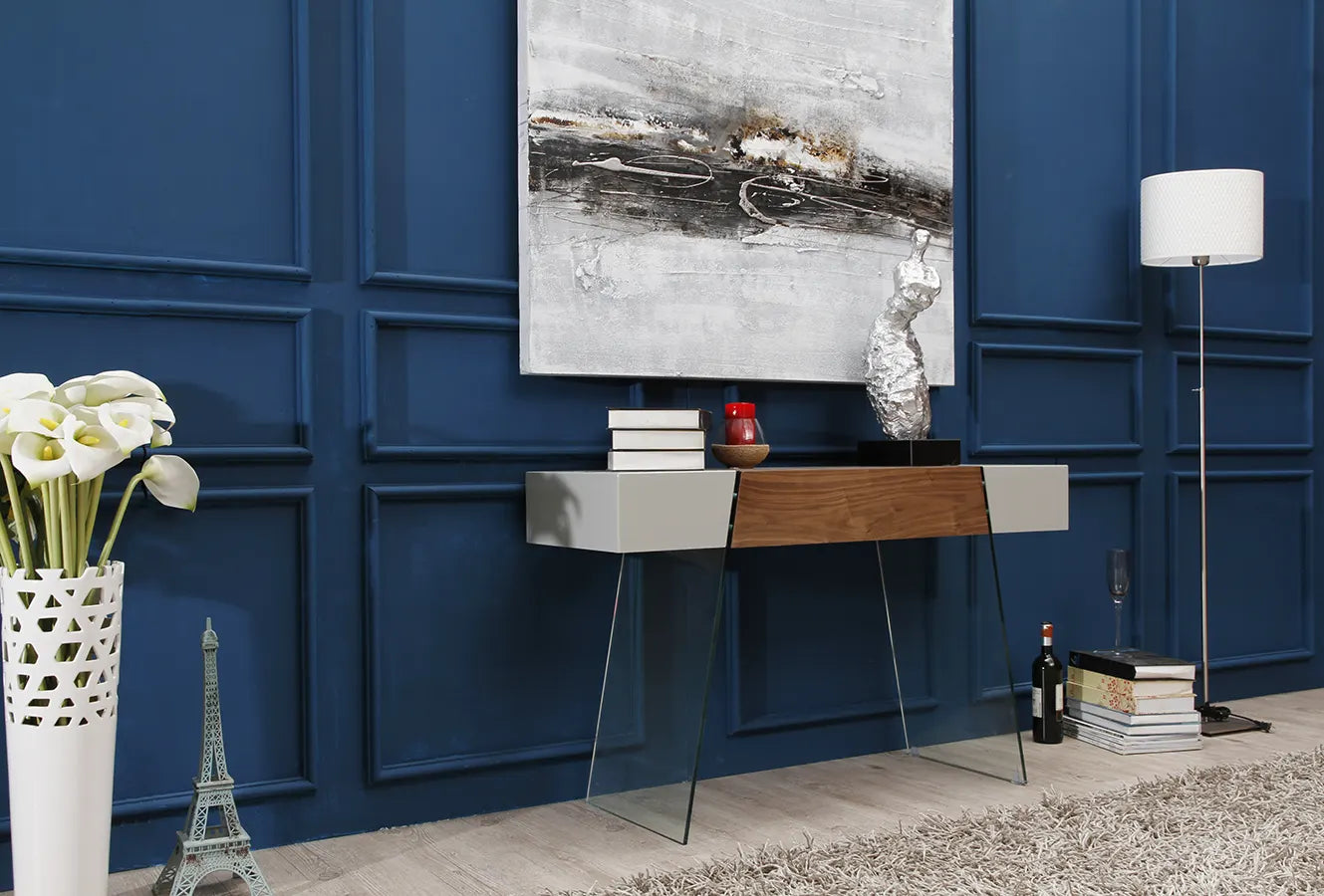 ambiente-consola-modelo-3029-angel-cerda-ifdesign-store-008