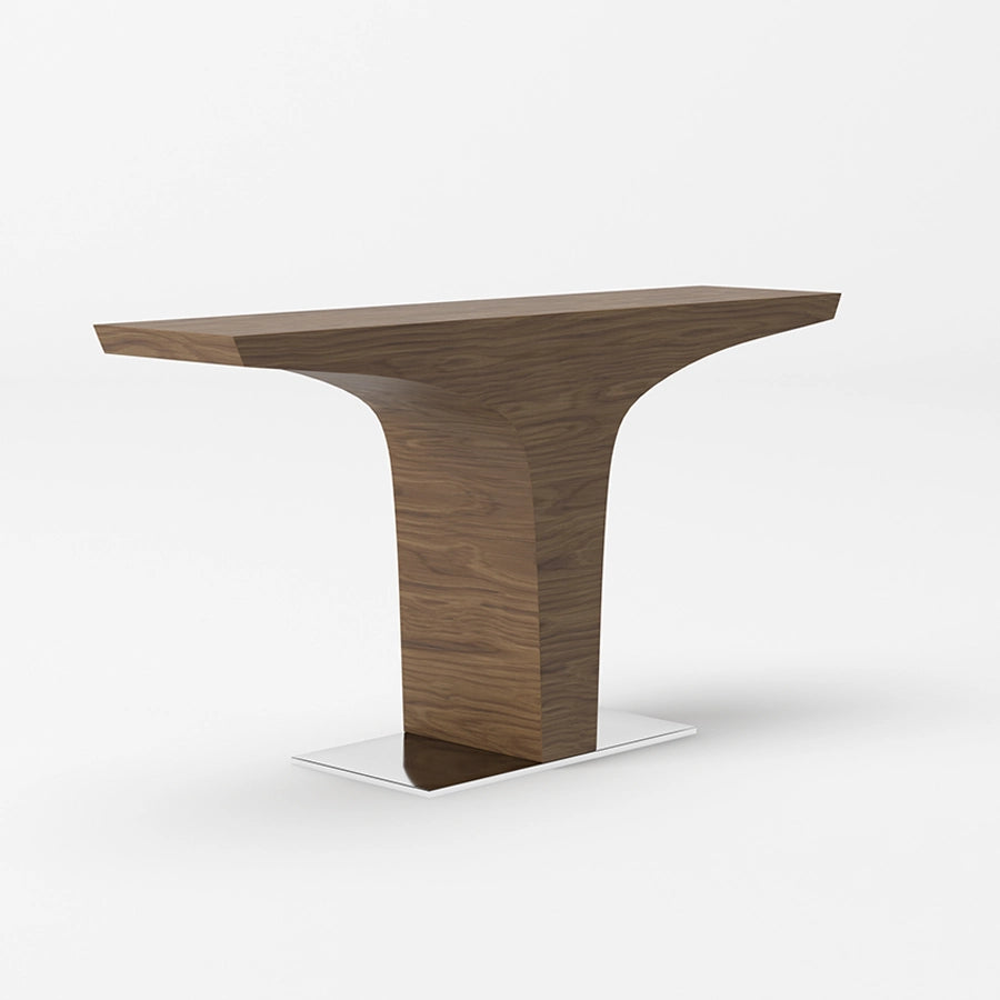 consola-modelo-3030-angel-cerda-ifdesign-store-002