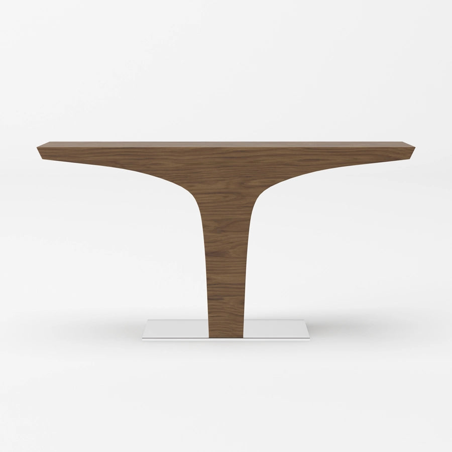 consola-modelo-3030-angel-cerda-ifdesign-store-003