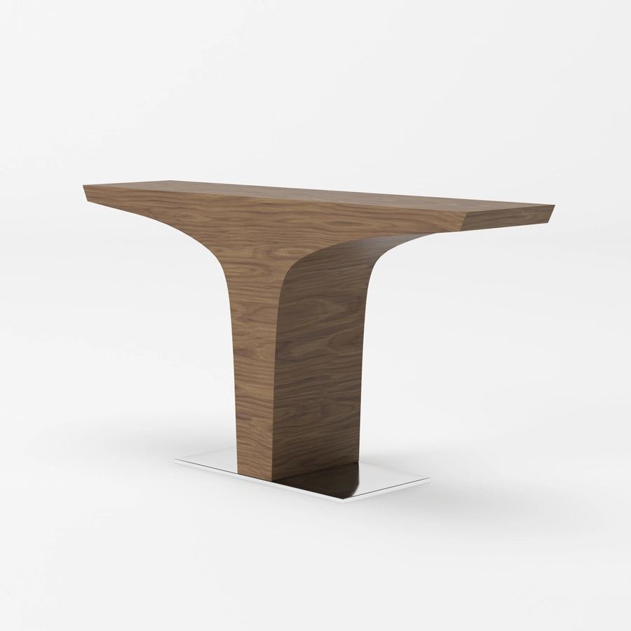 consola-modelo-3030-angel-cerda-ifdesign-store-004