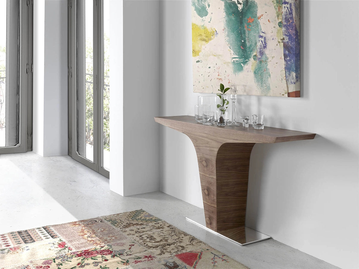 ambiente-consola-modelo-3030-angel-cerda-ifdesign-store-005