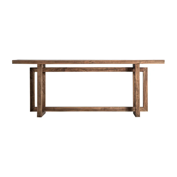 Consola Norvik 36651