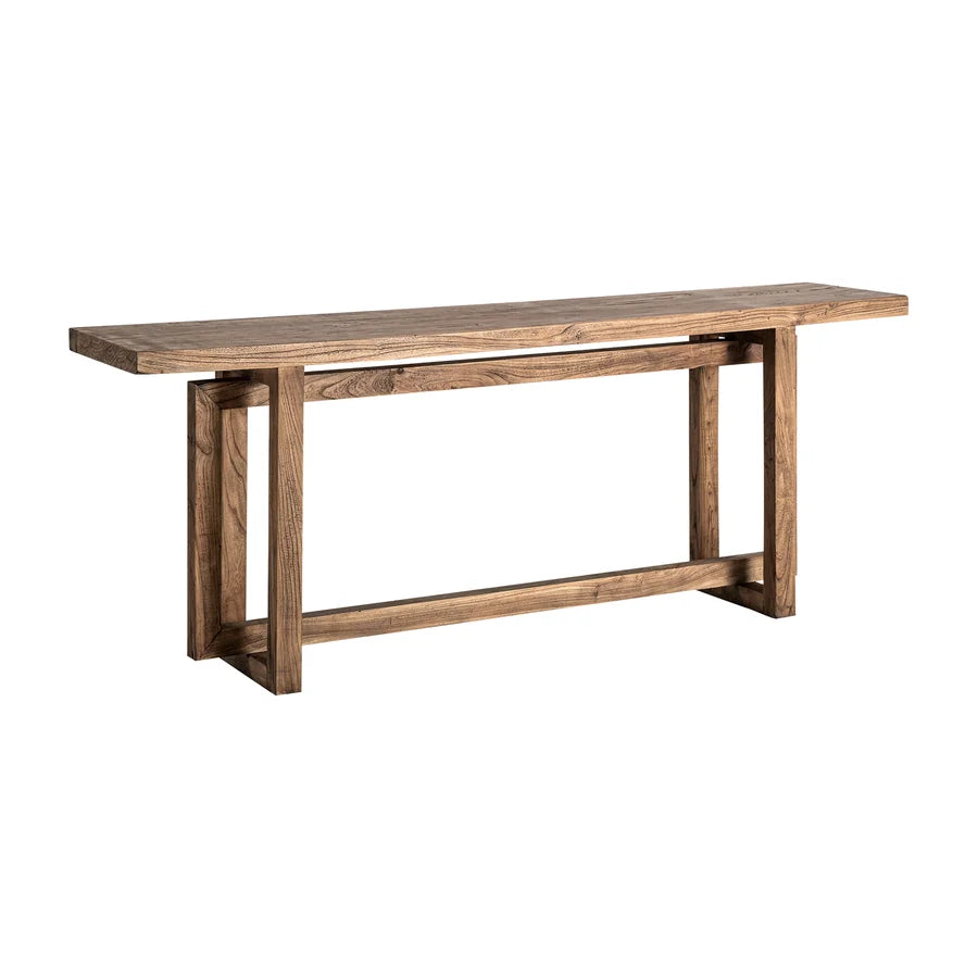 Consola Norvik 36651
