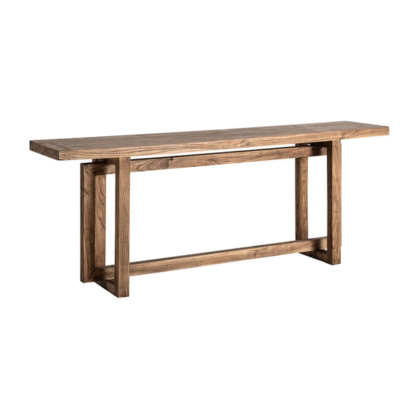 Consola Norvik 36651