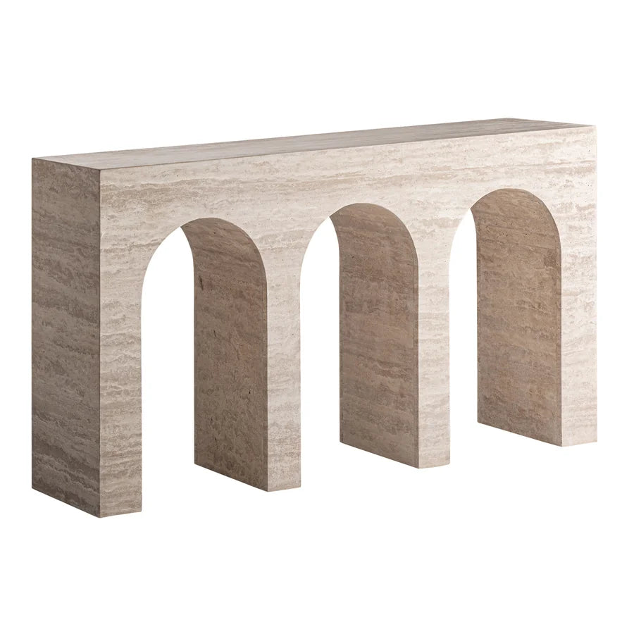 Consola Thiennes 37495