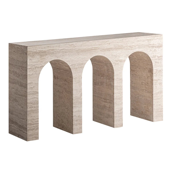 Consola Thiennes 37495