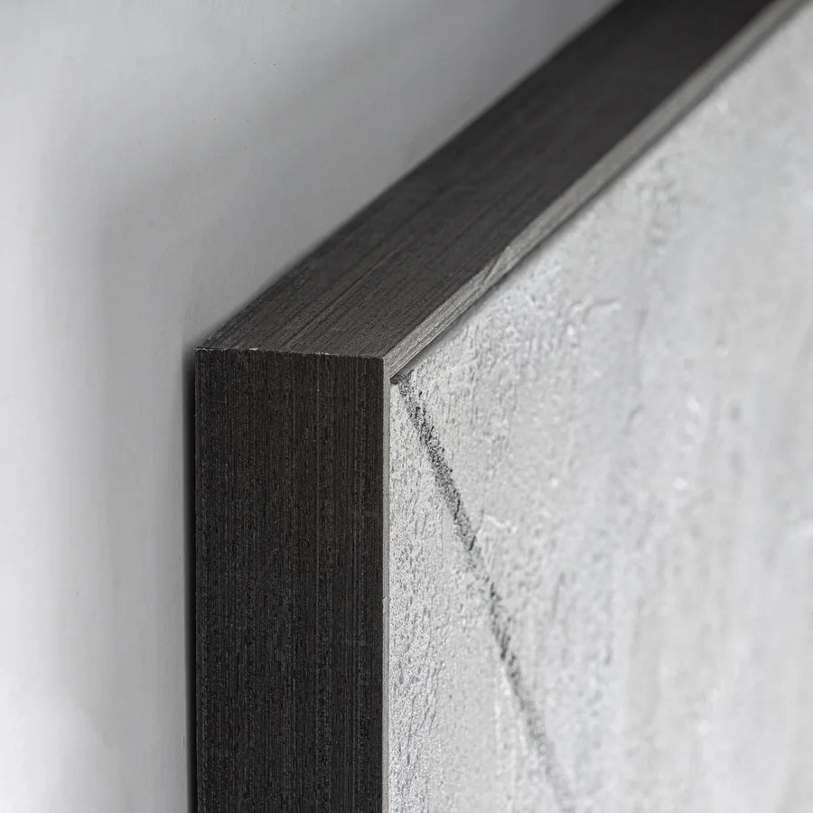 Cuadro Bastian de Vical Home — imagen 3