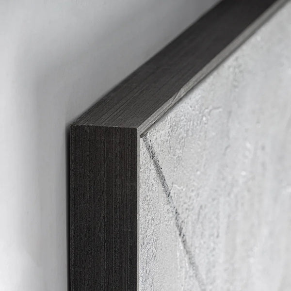 Cuadro Bastian de Vical Home — imagen 3