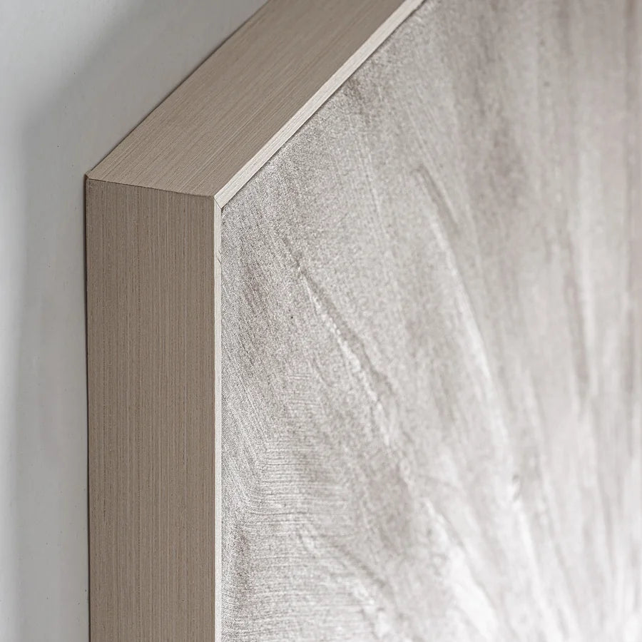 Cuadro Eider de Vical Home — imagen 3