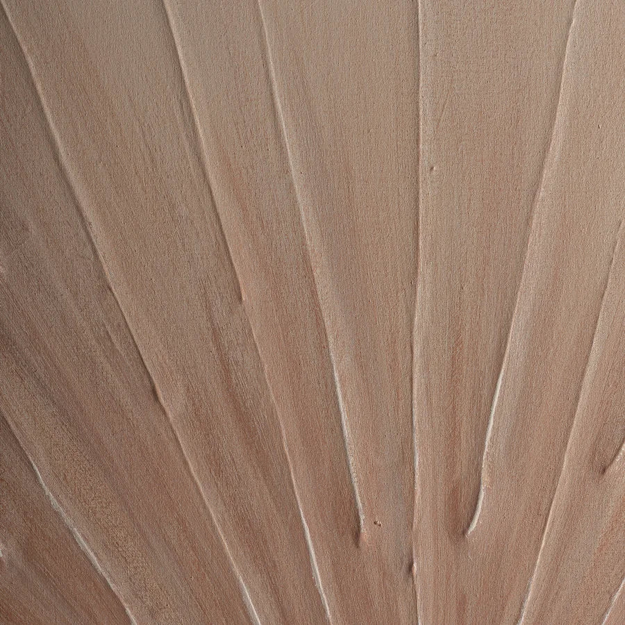 Cuadro Eider de Vical Home — imagen 4
