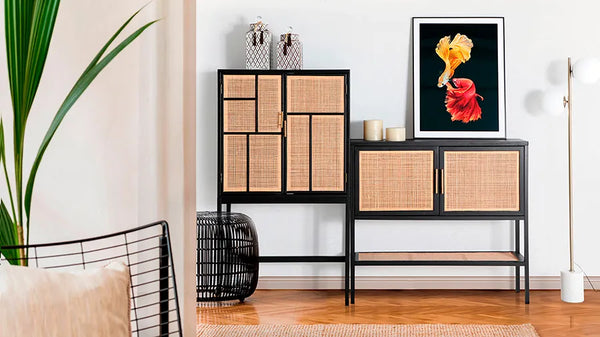 Cuadro Elka J 2 Kodu Home Design Ifdesign Store 002