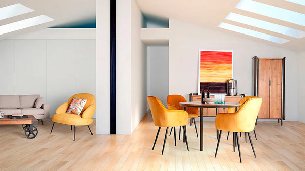 Cuadro Halina J 2 Kodu Home Design Ifdesign Store 003