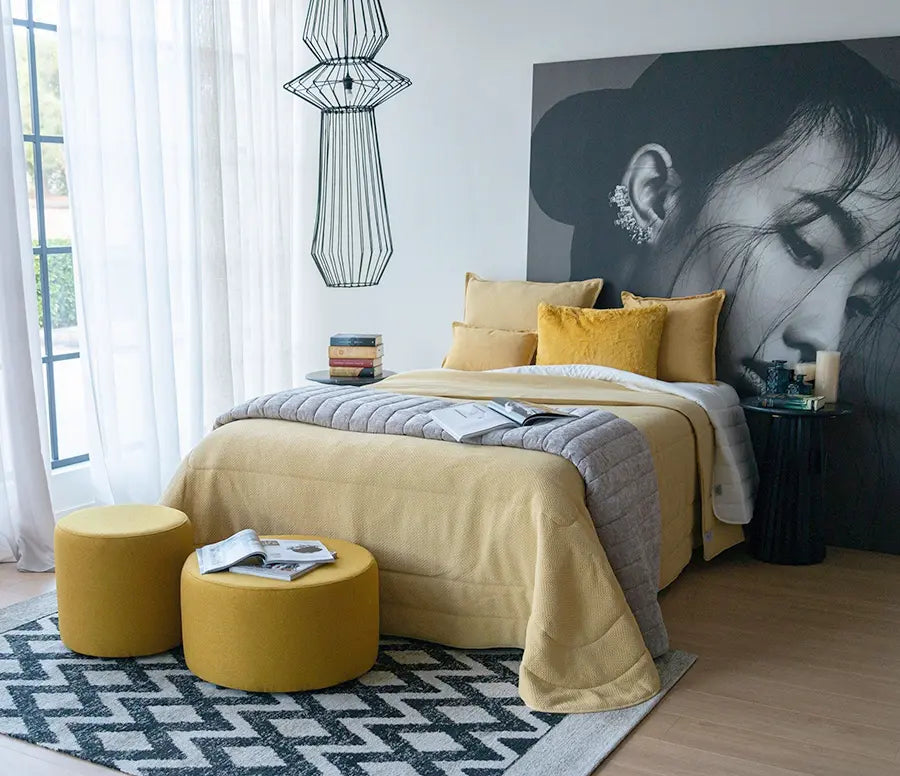 cuadro-katia-vical-home-ifdesign-store-002
