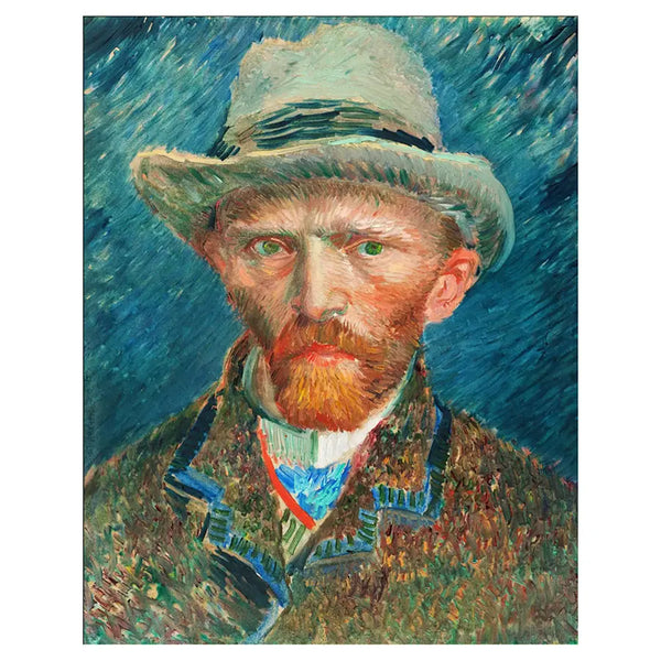 cuadro-van-gogh-vical-home-ifdesign-store-001