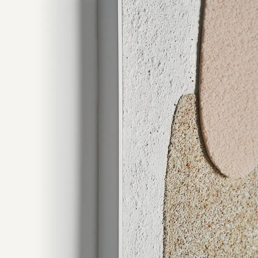 cuadro-vitor-vical-home-ifdesign-store-003