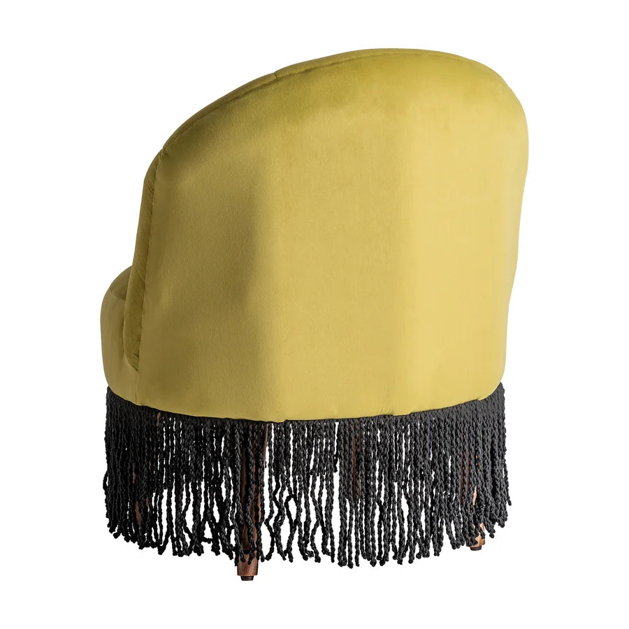 Descalzador Glace