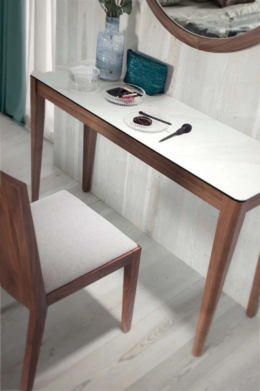 detalle-consola-modelo-3082-angel-cerda-ifdesign-store-004