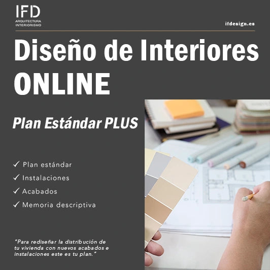 diseno-interiores-online-plan estandar-plus-001