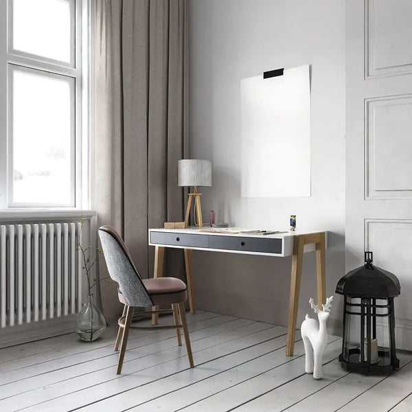escritorio-concept-casual-home-contract-ifdesign-store-003