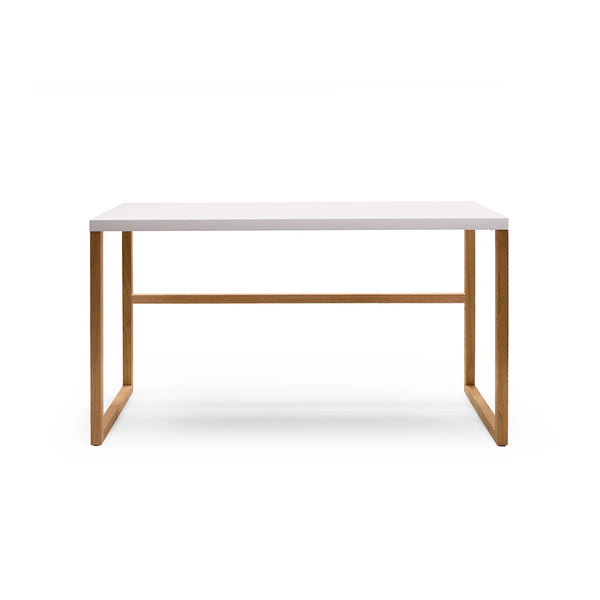 Escritorio Cris Casual Solutions Ifdesign Store 002