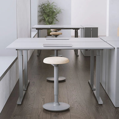 Escritorio Elevable Lift