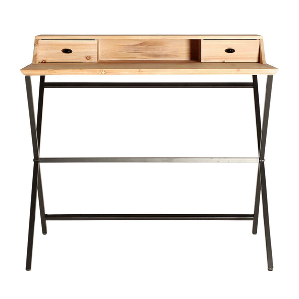 Escritorio Gayles Kodu Home Design Ifdesign Store 002