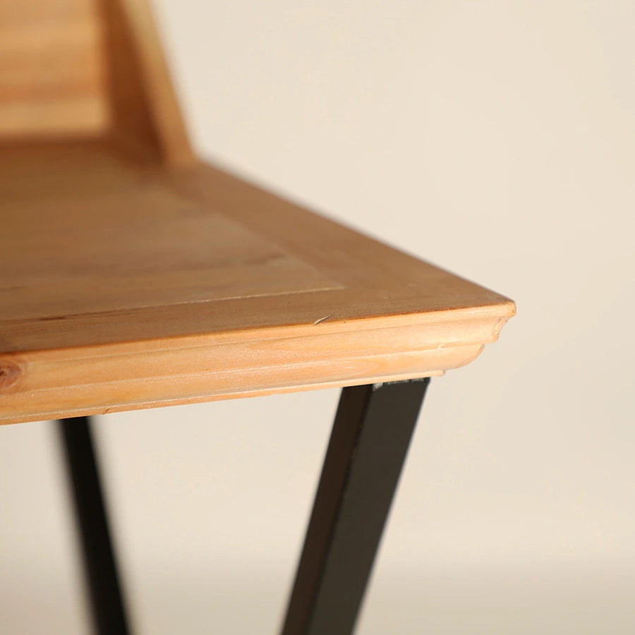 Escritorio Gayles Kodu Home Design Ifdesign Store 005