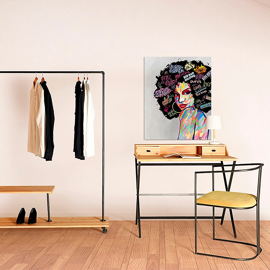 Escritorio Gayles Kodu Home Design Ifdesign Store 006