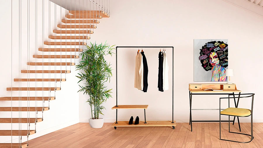Escritorio Gayles Kodu Home Design Ifdesign Store 007