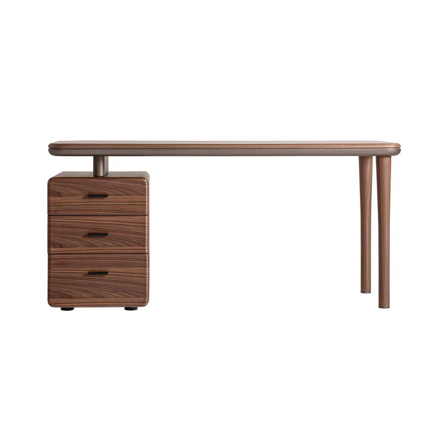 Escritorio Giswil